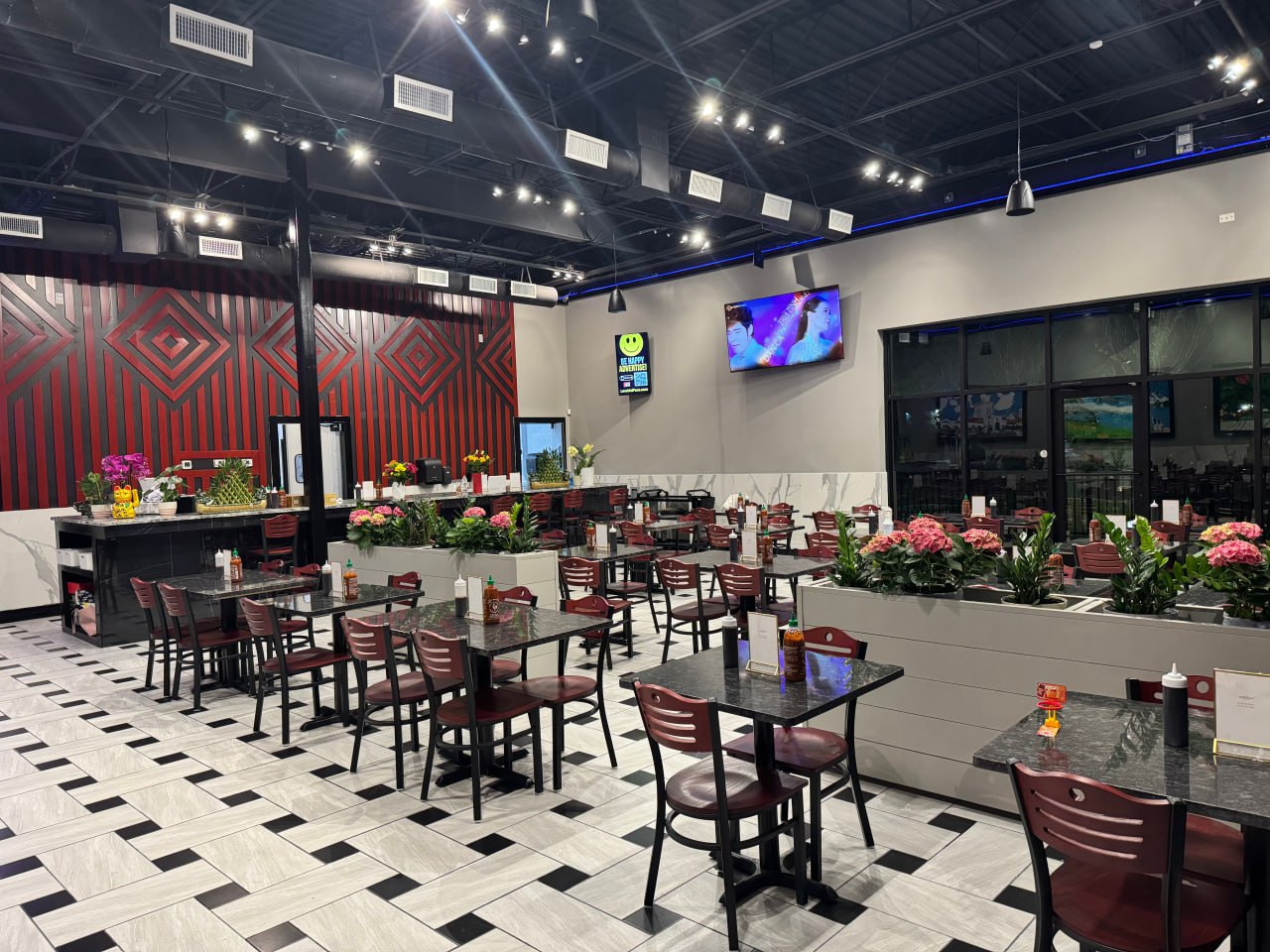 pho25savannah.com location (10)