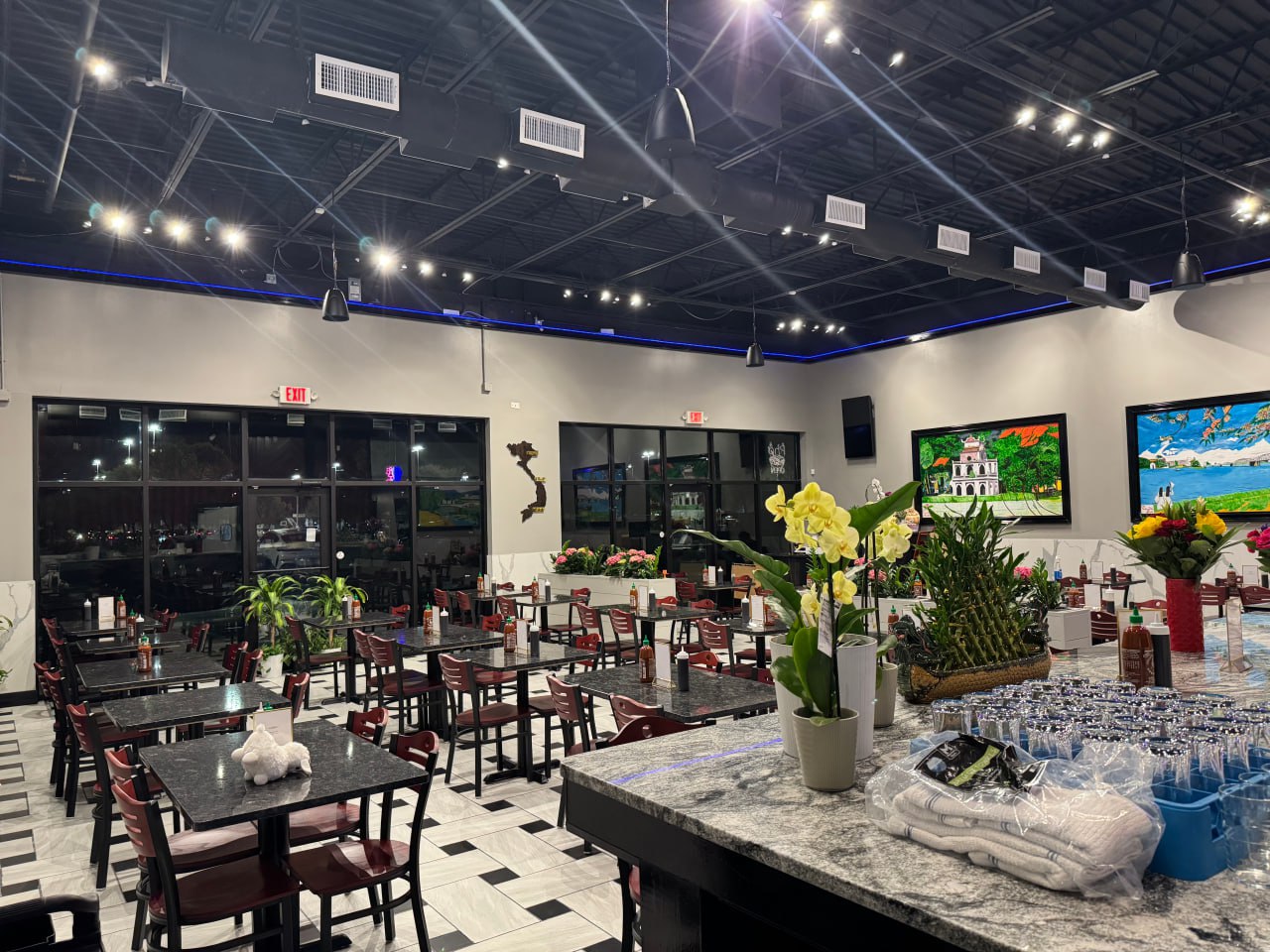 pho25savannah.com location (12)