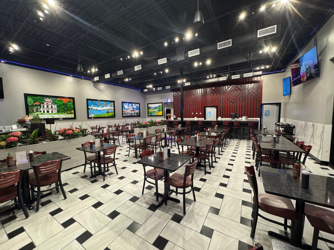 pho25savannah.com location (2)
