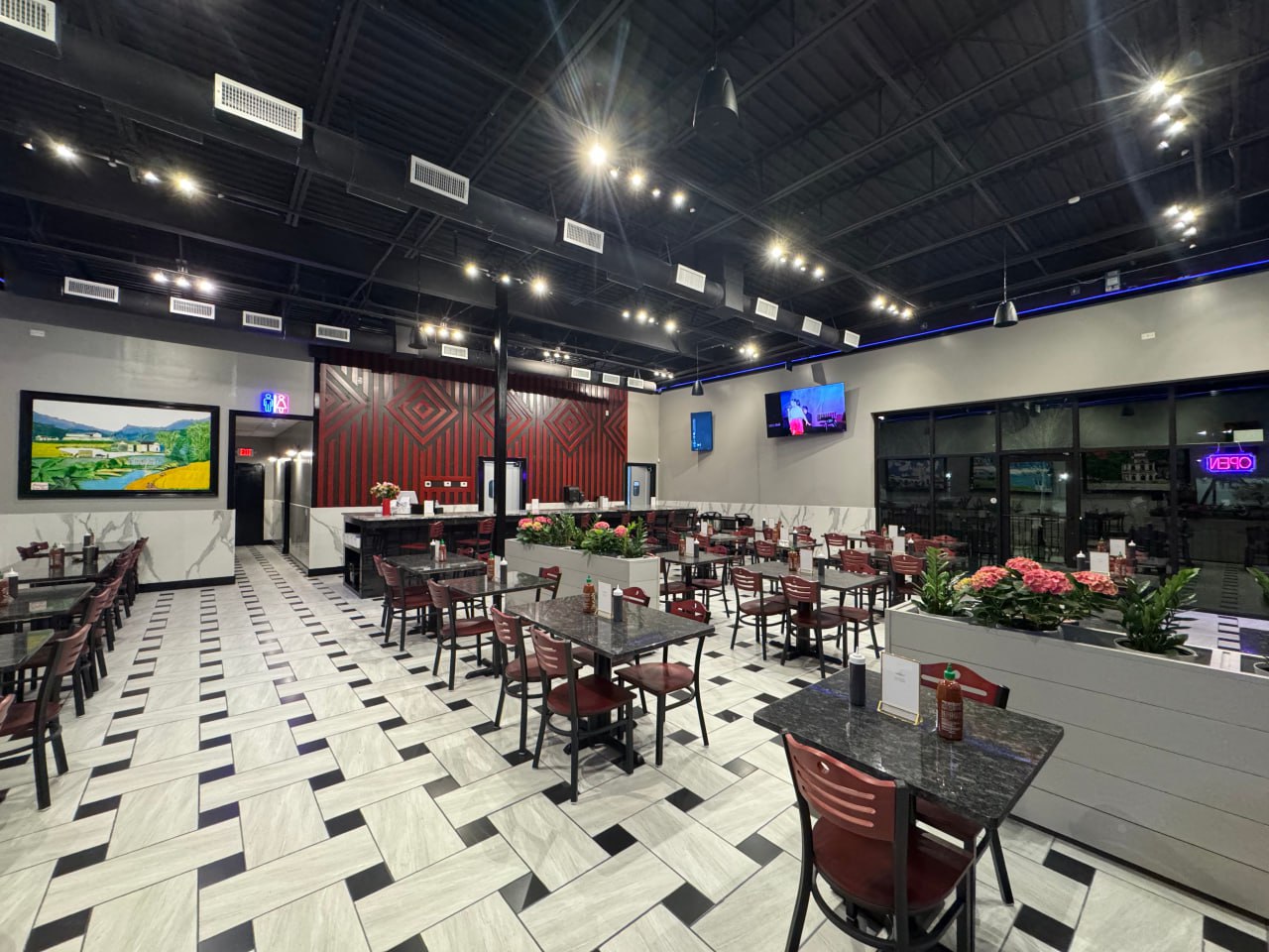 pho25savannah.com location (4)