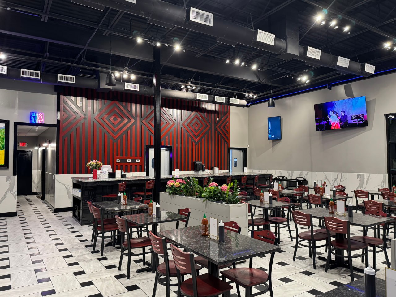 pho25savannah.com location (5)
