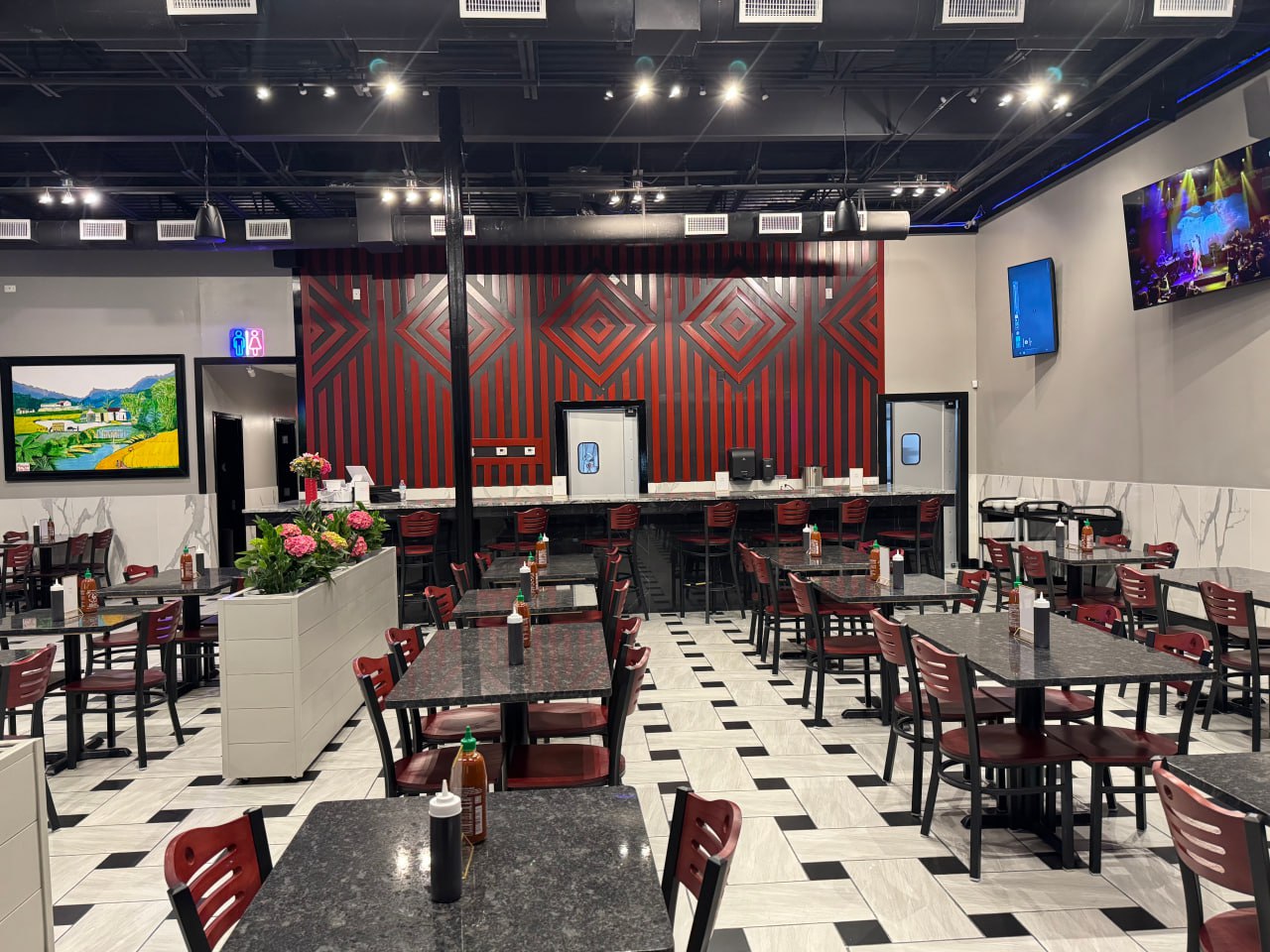 pho25savannah.com location (6)