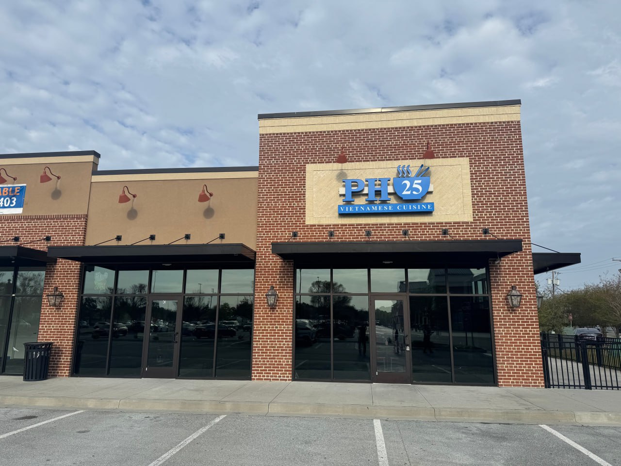 pho25savannah.com location (7)