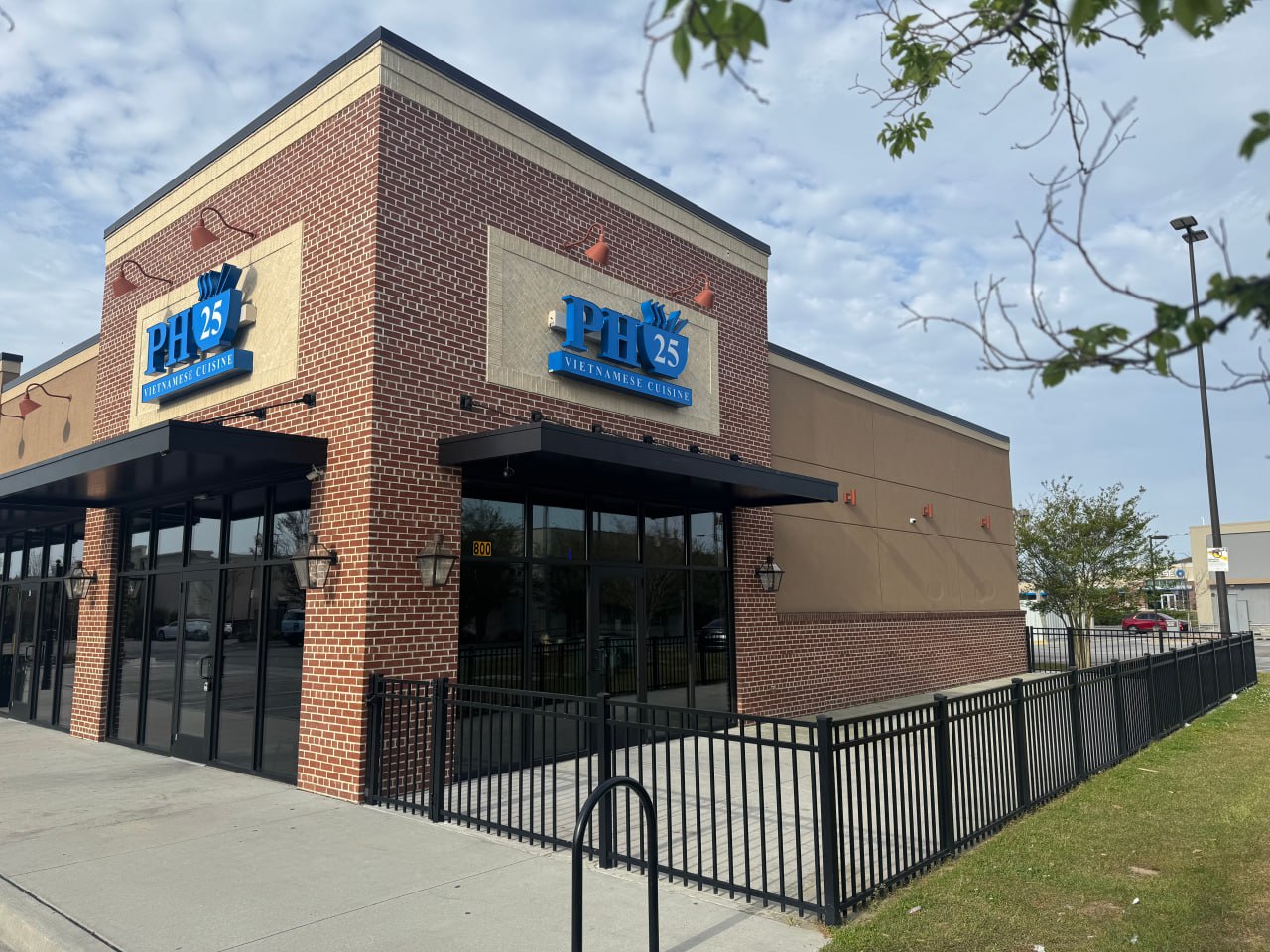 pho25savannah.com location (9)